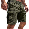 Khaki 2
