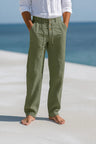 Khaki 2