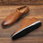 Brown 2
