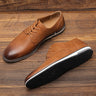 Brown 2